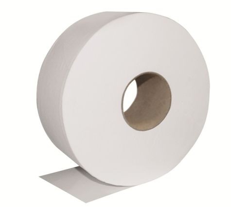 TP Jumbo 260mm 2vr | Papírové a hygienické výrobky - Toaletní papíry - Vícevrstvý TP Jumbo 260mm 2vr | Papírové a hygienické výrobky - Toaletní papíry - Vícevrstvý